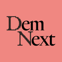 DemocracyNext