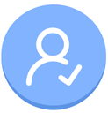 FollowerUS's avatar