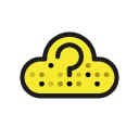 HTHGuide's avatar