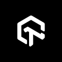 LambdaTest Inc's avatar