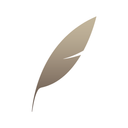 MFB Technologies's avatar