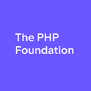 PHP Foundation