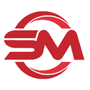 SMFAME's avatar