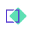TakeShape's avatar